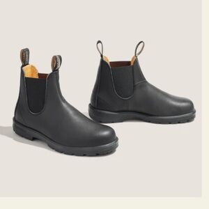 Blundstone women’s #558